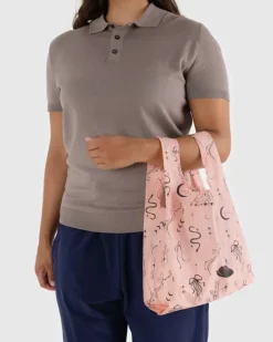 Baby BAGGU - Ballet Icons
