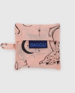 Baby BAGGU - Ballet Icons