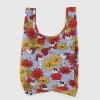 Baby BAGGU - Floral Snoopy