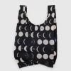 Baby BAGGU - Moon