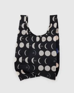 Baby BAGGU - Moon
