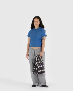 Baby BAGGU - Moon