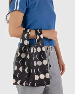 Baby BAGGU - Moon