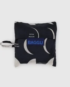 Baby BAGGU - Moon