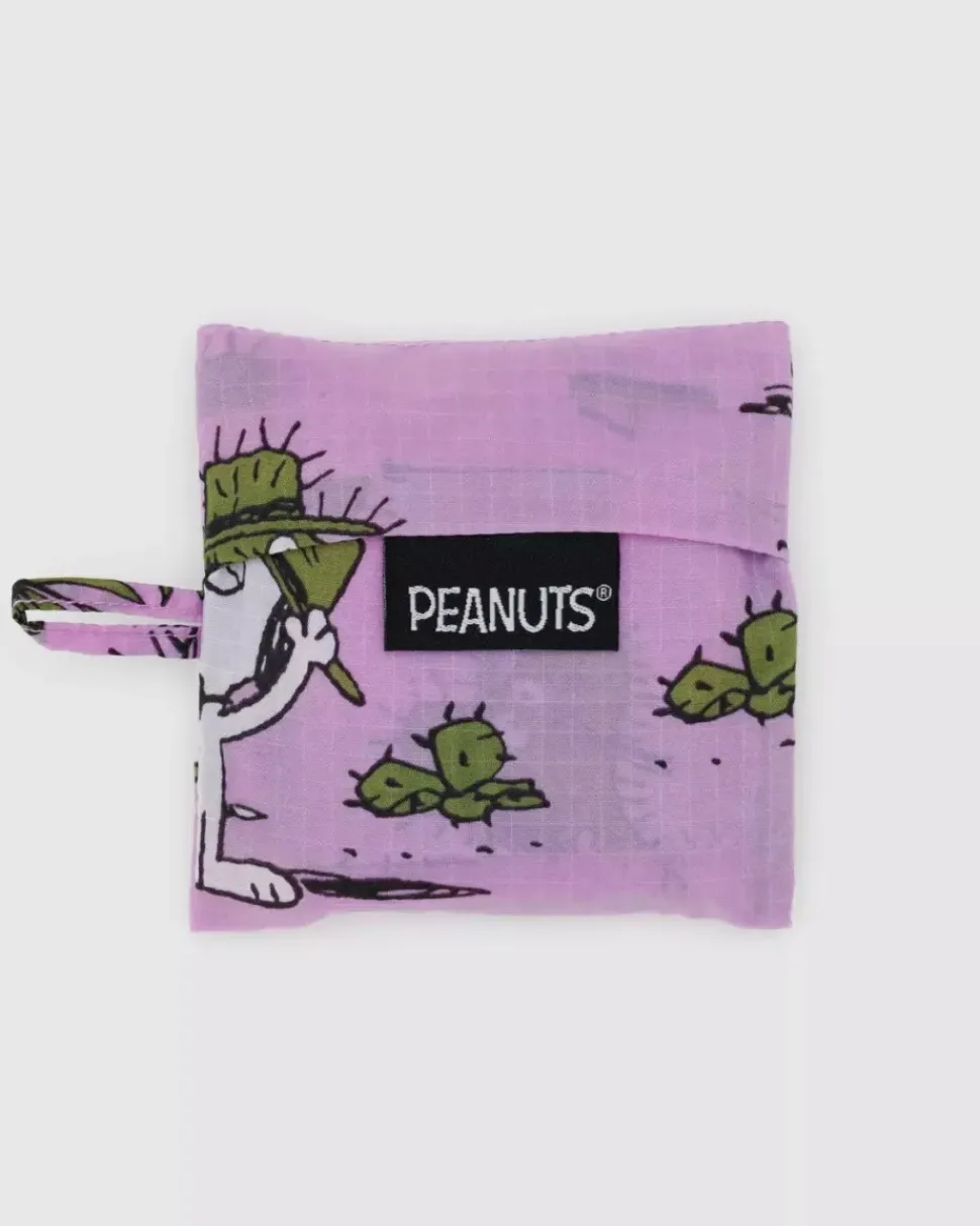 Baby BAGGU - Pink Spike