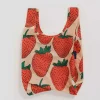 Baby BAGGU - Strawberry