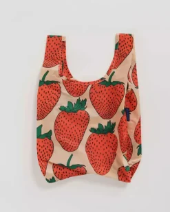 Baby BAGGU - Strawberry