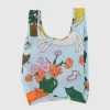 Baby BAGGU - Table Cats