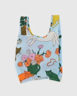 Baby BAGGU - Table Cats
