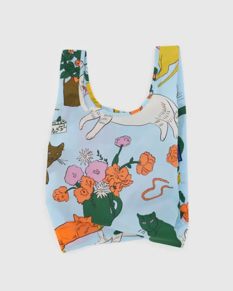 Baby BAGGU - Table Cats