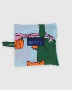 Baby BAGGU - Table Cats