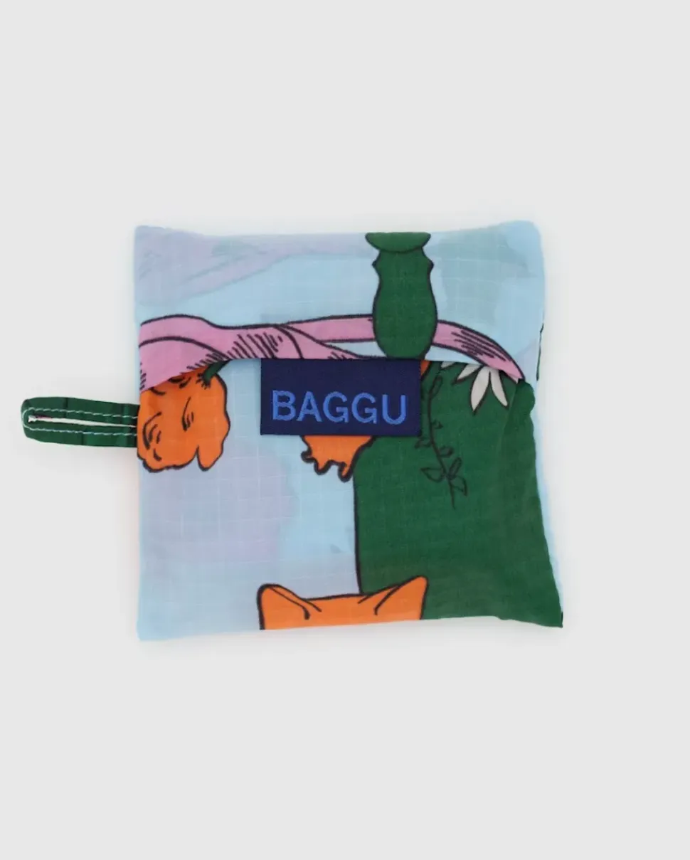 Baby BAGGU - Table Cats