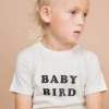 Baby Bird Tee