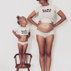 Baby Bird Tee