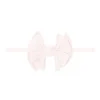Baby Bling Skinny Headband - Several Colors