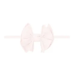 Baby Bling Skinny Headband - Several Colors