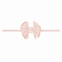 Baby Bling Skinny Headband - Several Colors