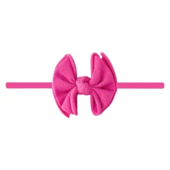 Baby Bling Skinny Headband - Several Colors