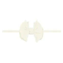 Baby Bling Skinny Headband - Several Colors