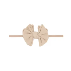 Baby Bling Skinny Headband - Several Colors