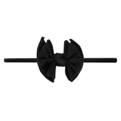 Baby Bling Skinny Headband - Several Colors