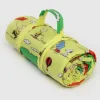 Baggu Picnic Blanket - Kite Eating Tree
