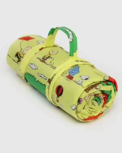 Baggu Picnic Blanket - Kite Eating Tree