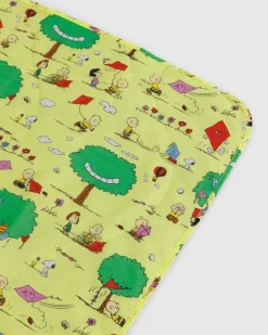 Baggu Picnic Blanket - Kite Eating Tree