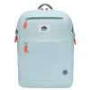 Bailey Backpack - Crisp Mint