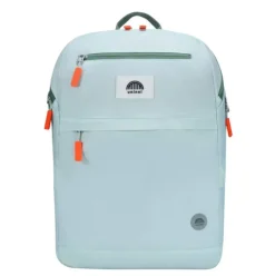 Bailey Backpack - Crisp Mint
