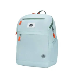 Bailey Backpack - Crisp Mint