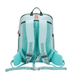 Bailey Backpack - Crisp Mint