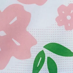 Bandana - Go Go Cherry Blossoms