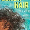 Beach Hair