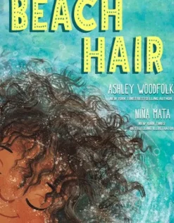 Beach Hair
