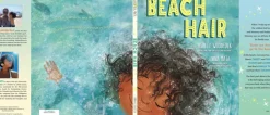 Beach Hair