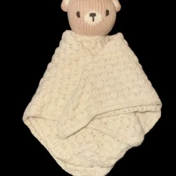 Bear Dou Dou Baby - Several Colors