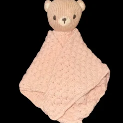 Bear Dou Dou Baby - Several Colors
