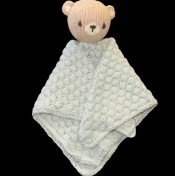 Bear Dou Dou Baby - Several Colors