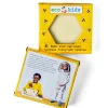 Beeswax Candle Kit - Case