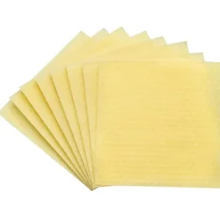 Beeswax Candle Kit - Case