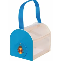 Beetle & Bee Critter Case