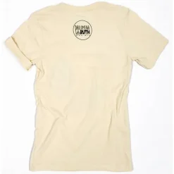 Be Kind Adult Tee