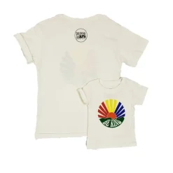Be Kind Kids Tee