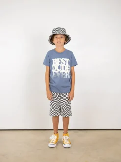 Best Dude Ever Tee