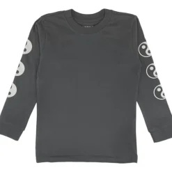 Be The Good L/S Tee