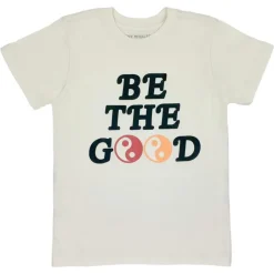 Be The Good Tee