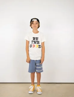 Be The Good Tee