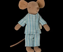 Big Brother Mouse in Box - PJ's