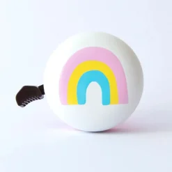 Bike/Scooter Bell - Several Designs